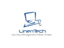 Linen Tech Linen Tech